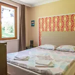 In Complex Grand Manastira Apartment Pamporovo
