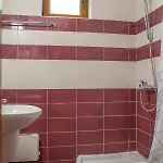 Apartment In Complex Grand Manastira Pamporovo
