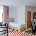 Apartment In Complex Grand Manastira