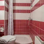Apartment In Complex Grand Manastira *