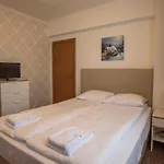 In Complex Grand Manastira Apartment Pamporovo