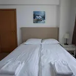 Apartment In Complex Grand Manastira Pamporovo