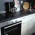 In Complex Grand Manastira Apartment