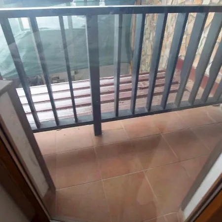 In Complex Grand Manastira Apartment